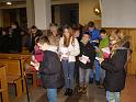 12.02 - Mali i Młodzi Łęczanie_04